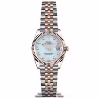 ساعت زنانه رولکس Rolex datejust B2C