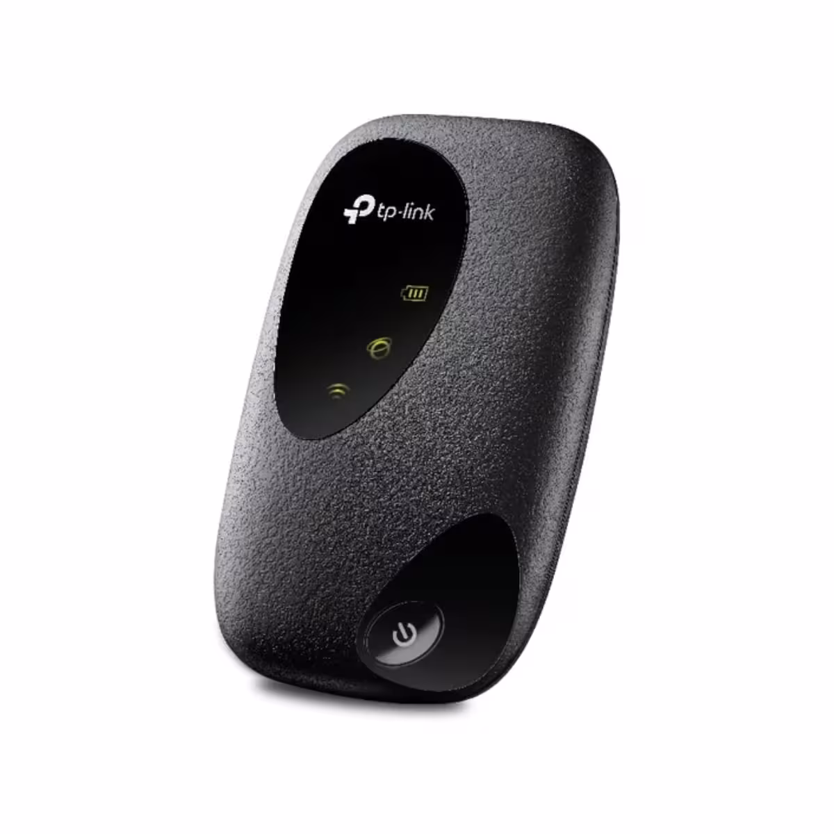 قیمت مودم 4G قابل حمل تی پی لینک مدل M7000