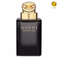 Gucci Intense Oud Edp 90ml