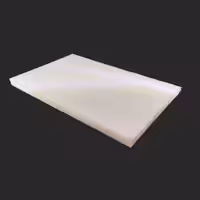 تخته گوشت پلی اتیلن ایرانی