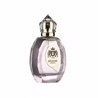 عطر زنانه آلفامونته مدل لارنکا رایحه گودگرل 100میلی لیتر