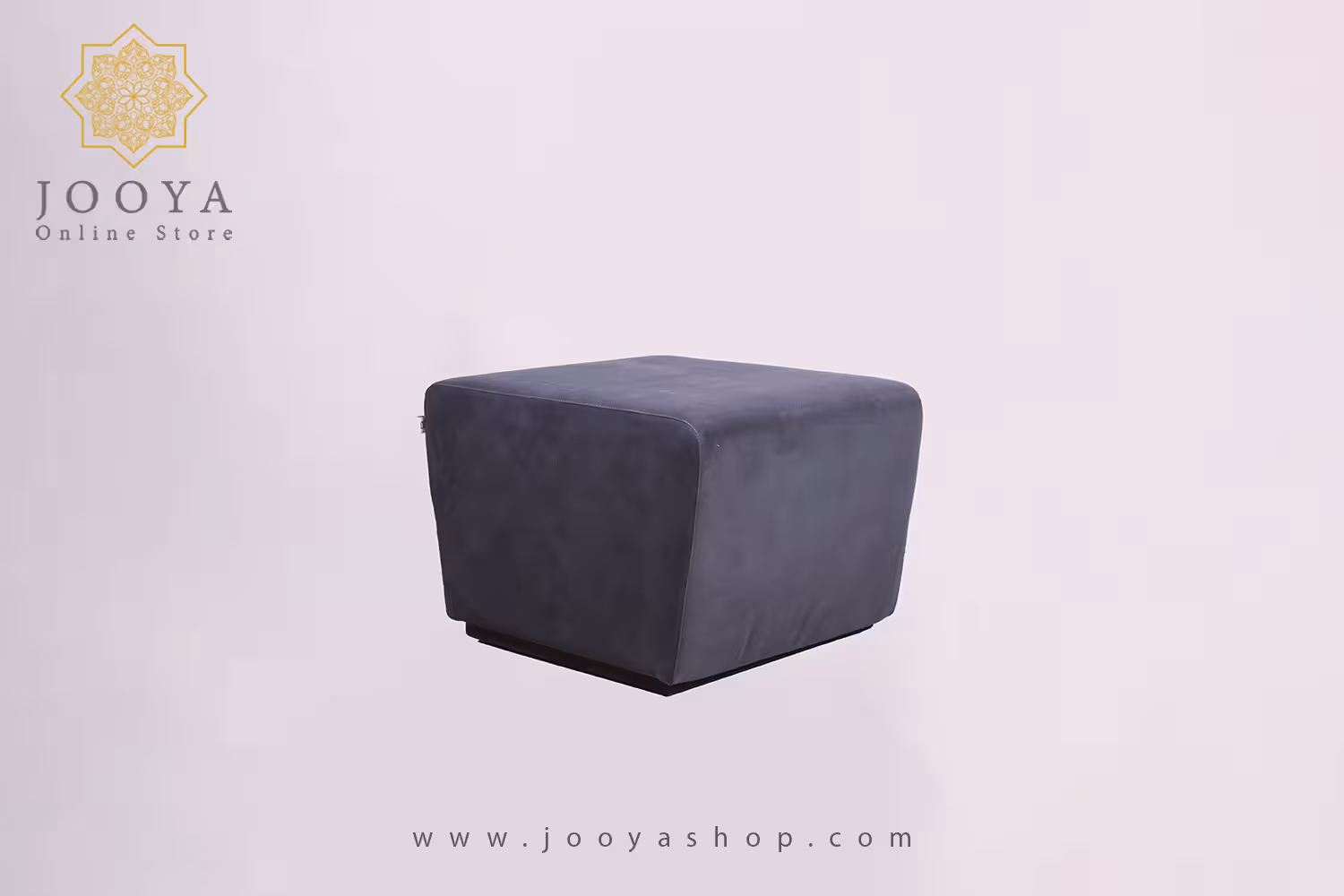 نشیمن یک نفره لیو مدل L58N