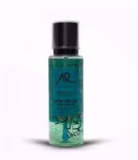 بادی اسپلش(MIST) Amouage آدارز