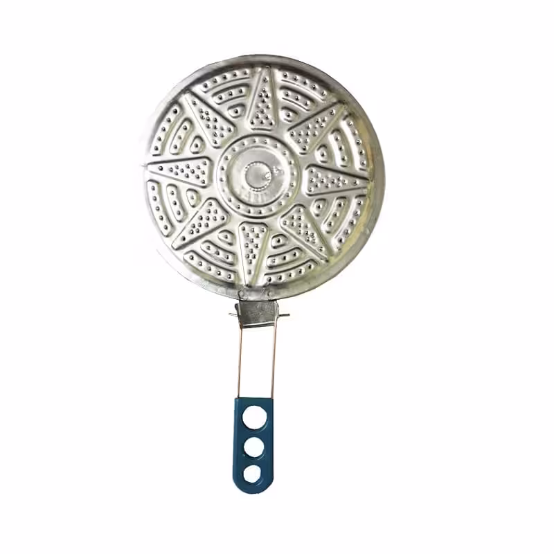 شعله پخش کن HSP-002