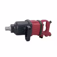 آچار بکس بادی شینانو ژاپن 1 اینچ مستقیم مدل SI-1880