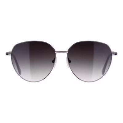 عینک آفتابی کاپا مدل KP 3082-C102