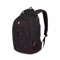 قیمت و خرید کوله پشتی لپ تاپ سوئیس گیر مدل Backpack 1186 Laptop اورجینال