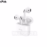 هندزفری بی سیم جی تب مدل X3