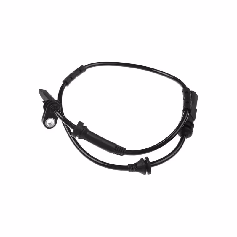 سنسور abs بی ام و X4 اتاق F26