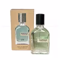 ادکلن مارکیو 234 Marque (اورتو پاریسی مگاماره Orto Parisi M