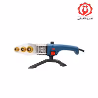 اتو لوله کشی پی ای پی مدل PW-9010