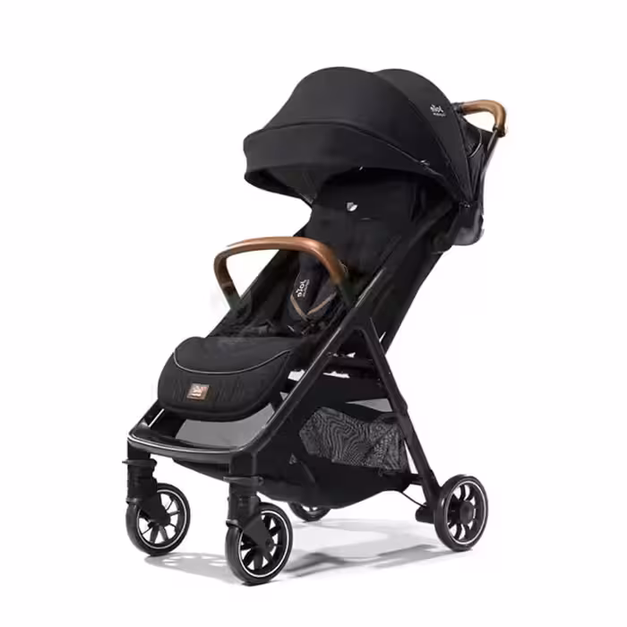 کالسکه مسافرتی جویی پارسل Joie Parcel