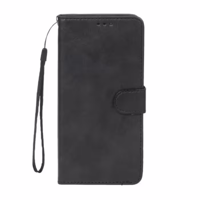 کیف کلاسوری گوشی سامسونگ Galaxy A31