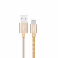 کابل جلیکو Lightning مدل GS10