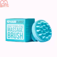 ماساژور کف سر هیربرست