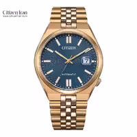 ساعت مچی مردانه سیتیزن مدل NK0023-57L