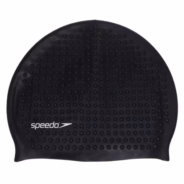 کلاه شنا مدل Speedbubble-1595