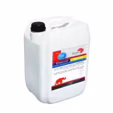 روان کننده بتن با میزان مصرف کم بر پایه لیگنوسولفونات