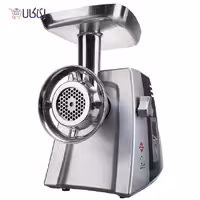 چرخ گوشت پارس خزر مدل بوفالو Parskhazar Buffalo 2020 Meat Grinder 2020