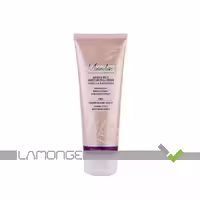 کرم مرطوب کننده دست و صورت پروپولیس و یاس تیوپی 75 میل ماکسیمیلیان