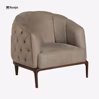 مبل یک نفره آریتا