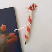 جلدخودکار( زندانبافت) 10