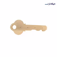 بیس MDF جا کلیدی کلید 30*12سانت