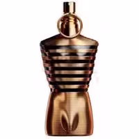 عطر له میل الکسیر پرفیوم برند( لوزی )