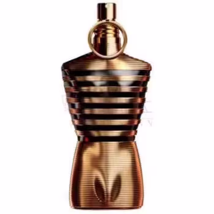 عطر له میل الکسیر پرفیوم برند( لوزی )