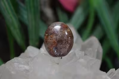 کوارتز فانتوم