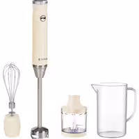 خرید و قیمت گوشت کوب برقی بنس مدل BB-H109K با قیمت عالی