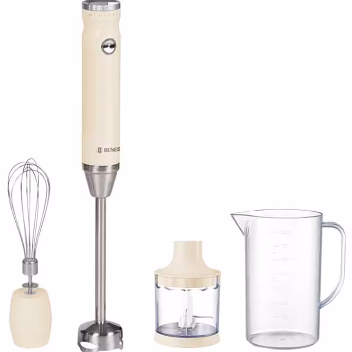 خرید و قیمت گوشت کوب برقی بنس مدل BB-H109K با قیمت عالی