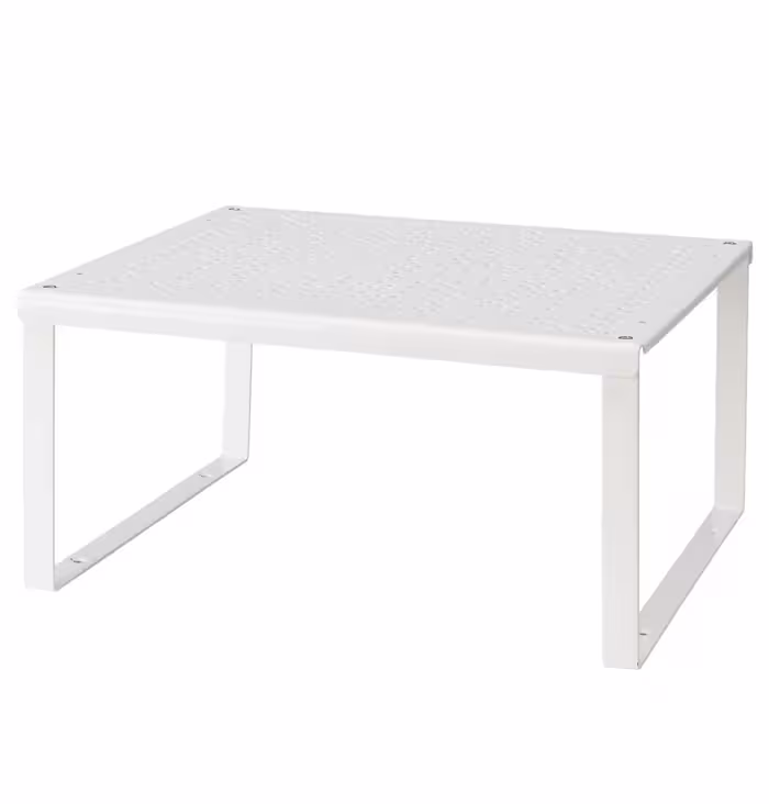 شلف کابینت آشپزخانه ایکیا مدل VARIERA سایز 32x28x16 سانتی متر
