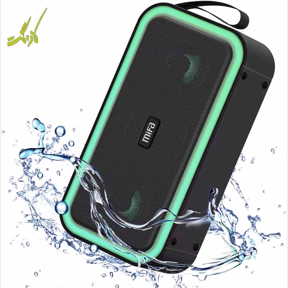 اسپیکر میفا Mifa F60