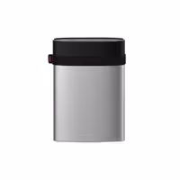 هارد اکسترنال سیلیکون پاور Armor A85 ظرفیت 1 ترابایت