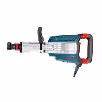 چکش تخریب برقی 14 کیلویی 48 ژول 2802