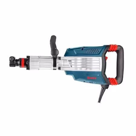 چکش تخریب برقی 14 کیلویی 48 ژول 2802