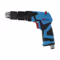 دریل بادی ووفو مدل WFD-3050 | کالا مکس