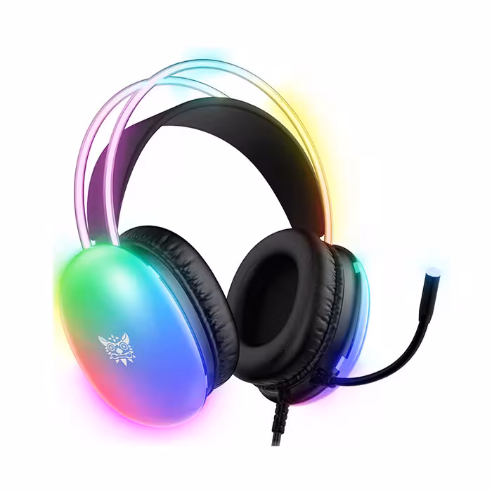 هدست سیمی گیمینگ اونیکوما مدل X25