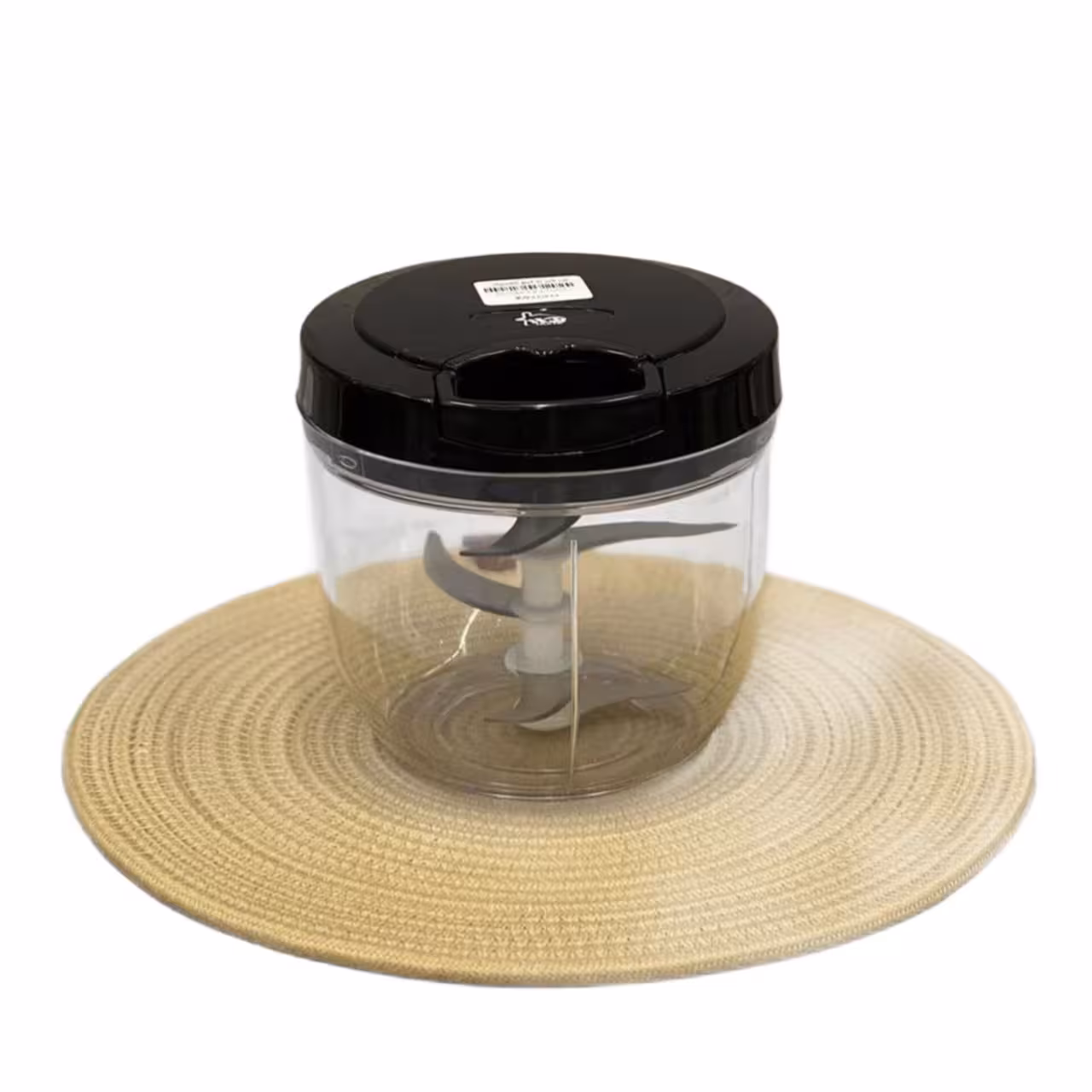 خردکن دستی مدل 1402