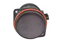 سنسور هواکش موتور خودرو هیوندای جنسیس کوپه 2014-2016