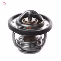 ترموستات خودرو لیفان X50