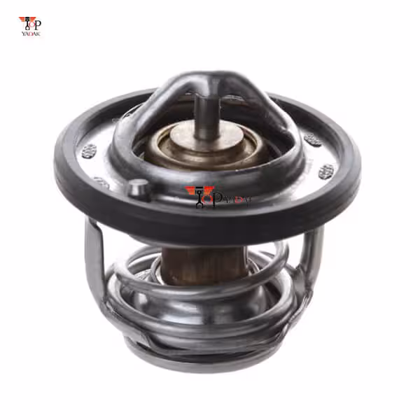 ترموستات خودرو لیفان X50