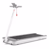 تردمیل تاشو شیائومی yesoul treadmill ph5