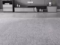 خرید میز جلو مبلی و عسلی لینا | رویال مبل