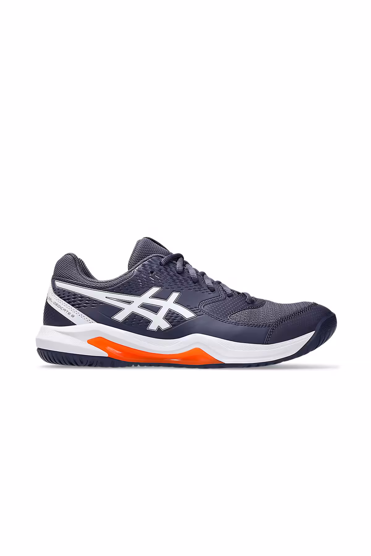 کفش والیبال مردانه COME DEPIVE 8 در حال اجرا 500 رنگ Asics