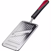 برش‌دهنده موج‌دار Waved and Grid Cutter »Gallant« وست مارک
