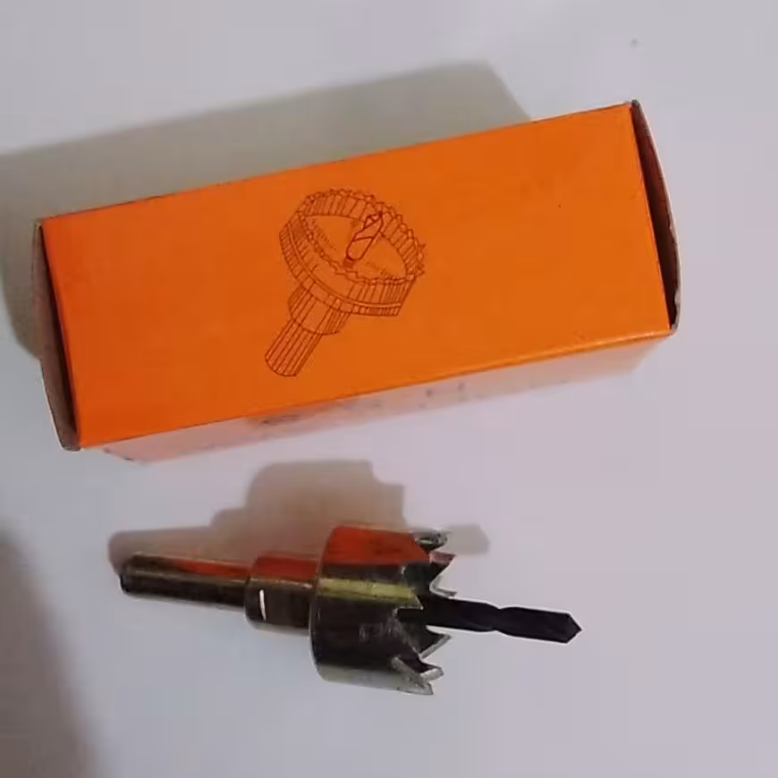 گردبرد سایز :H.S.S  18.5 mm