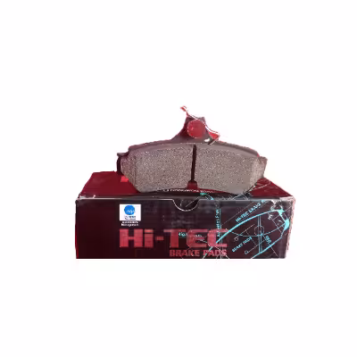لنت عقب کمری اوریون 2014 Hi-TEC