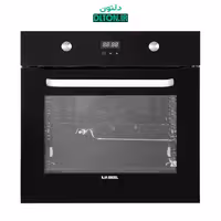 فر توکار ایلیااستیل IO201